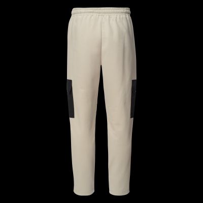 2. IGBOTYY Herrenhose