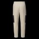 2. IGBOTYY Herrenhose