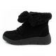 2. Scholl Stelvio Stiefeletten W F302321004