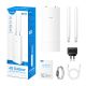 21. CUDY LT700 Outdoor_EU Router 4G/5G Router