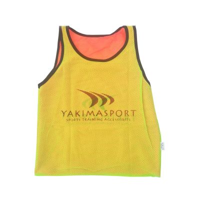 Doppelseitiger Fußballmarker, Marker für Erwachsene 100361