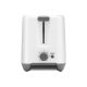 2. ZTS7386 Zelmer weißer Toaster