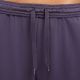 4. Nike Dri-FIT Academy W Hose CV2665-573
