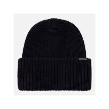ROSSIGNOL Opal Cap Schwarz