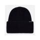 ROSSIGNOL Opal Cap Schwarz