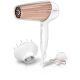 3. Philips MoistureProtect DryCare Prestige HP8280/00 Haartrockner