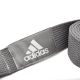 10. adidas ADYG-20200GR Yogagurt