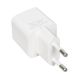 6. I-BOX C-38 PD30W USB-C-Wandladegerät, Kabel