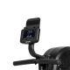 24. VIRTUFIT ELITE AIR MAGNETISCHES RUDERGERÄT