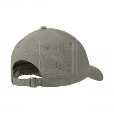 2. Baseballkappe 4F U367 4FWSS25ACABU367 44S