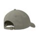 2. Baseballkappe 4F U367 4FWSS25ACABU367 44S