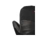 5. MILLET W Cosmic Gtx Mitten Schwarz