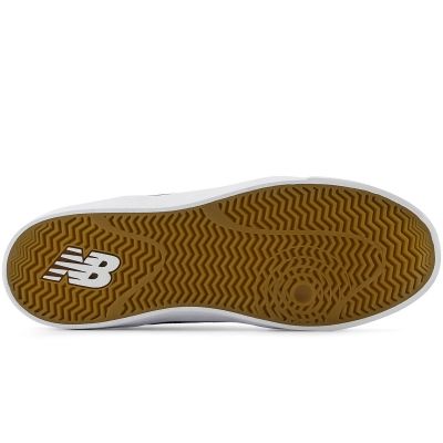 4. New Balance Numeric # M NM417LWW Schuhe