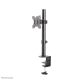 8. Neomounts FPMA-D510BLACK Monitorhalterung/Ständer 81,3 cm (32") Schreibtisch Schwarz