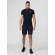 3. Herren Jogginghose 4F 4FWSS25TSHOM0816-31S