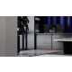 9. Sharp XL-B517D(BK) Mikro-HiFi-System, CD/FM/USB/Bluetooth v5.0, Aux-Eingang, 45 W, Schwarz | Sharp | Mikro-HiFi-System | XL-B517D(BK) | USB-Anschluss | Aux-Eingang | Bluetooth-Konnektivität | CD-Player | Schwarz | FM-Radio | Drahtlose Verbindung