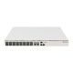 3. Mikrotik CRS520-4XS-16XQ-RM Netzwerkverbindungen