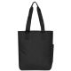 2. Eastpak Tote Bag EK0A5BNT008 Schwarz One size