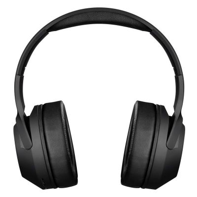6. DEFENDER BLUETOOTH-KOPFHÖRER FREEMOTION B690 SCHWARZ
