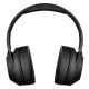 6. DEFENDER BLUETOOTH-KOPFHÖRER FREEMOTION B690 SCHWARZ