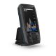 2. Garmin Striker Vivid 4cv Echolot
