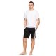 15. Tommy Hilfiger 2P S/s Tee M UM0UM02762 weiß