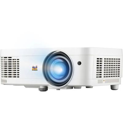 15. VIEWSONIC KURZWEIHNPROJEKTOR LSD300W-ST