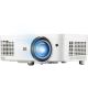 15. VIEWSONIC KURZWEIHNPROJEKTOR LSD300W-ST
