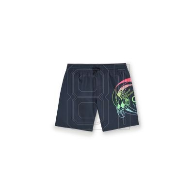 O'Neill Circle Surfer 14" Badeshorts Jr 92800613201