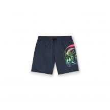O&#39;Neill Circle Surfer 14&quot; Swim Shorts Jr 92800613201
