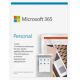 2. Microsoft 365 Personal PL (1 Person; 5 Geräte; 12 Monate; physische Version; Polen) (EP2-32454)