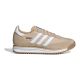Adidas SL 72 RS JQ9554 Schuhe