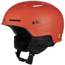 Sweet Protection Winder Mips 92800558901 Skihelm