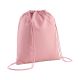 2. Puma Phase Schuhbeutel Pink 91163 40