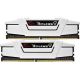 5. G.SKILL RIPJAWSV DDR4 2x8GB 3600MHz CL16 XMP2 WEISS F4-3600C16D-16GVWC