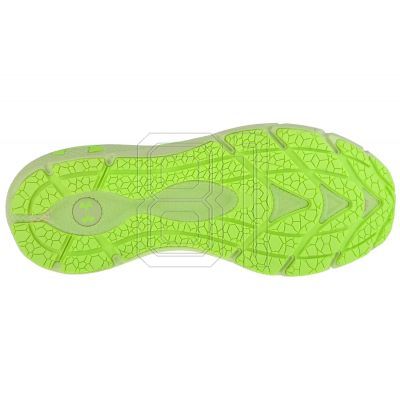 8. Under Armour Hovr Phantom 2 IntelliKnit W 3024155-304 Laufschuhe