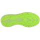 8. Under Armour Hovr Phantom 2 IntelliKnit W 3024155-304 Laufschuhe