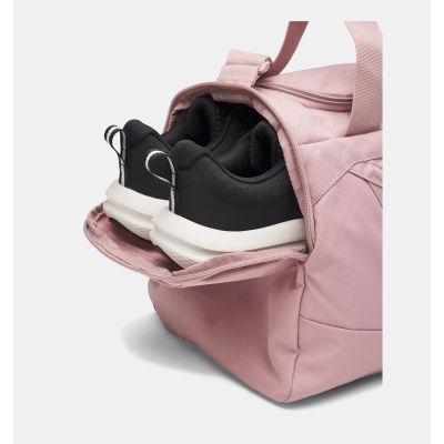 4. Under Armour UA Undeniable 5.0 Reisetasche 1369221-673