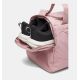4. Under Armour UA Undeniable 5.0 Reisetasche 1369221-673