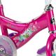 15. Huffy Gabbi House Kinderfahrrad 12" (22375W)