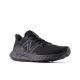 14. New Balance W W411CK3 Schuhe