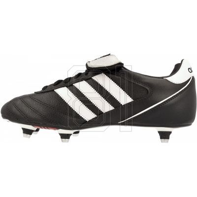 adidas Kaiser 5 Cup SG Herren Fußballschuhe für künstliche Oberfläche