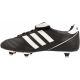 adidas Kaiser 5 Cup SG Herren Fußballschuhe für künstliche Oberfläche