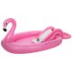 13. Kinderpool-Spielplatz Flamingo 213x123x78cm 57172