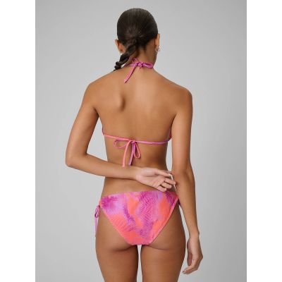 5. Damen-Bikini-Oberteil 4F 4FWSS26UBKTF089-92A