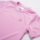 4. Kinder-T-Shirt mit kurzen Ärmeln DILLION KDG
