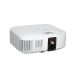 9. Epson EH-TW6250 Datenprojektor, Kurzdistanzprojektor, 2800 ANSI Lumen, 3LCD, 4K+ (5120 x 3200), Weiß