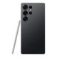 70. Samsung Galaxy S25 Ultra (S938) 5G 12/256GB Titanschwarz