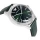 3. Emporio Armani Dario AR11749 Herrenuhr + Box