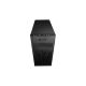 5. DeepCool Matrexx 30 SI Mini Tower Schwarz